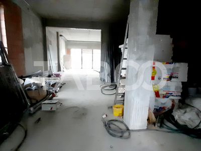 Spațiu comercial cu 2 camere de vânzare în Turnisor, Sibiu – fotografia 5 din 7