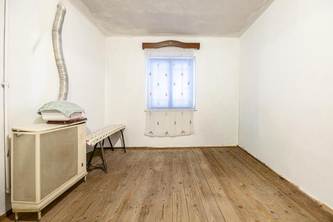 Casă cu 6 camere de vânzare în Brasovul Vechi, Brașov – fotografia 19 din 34