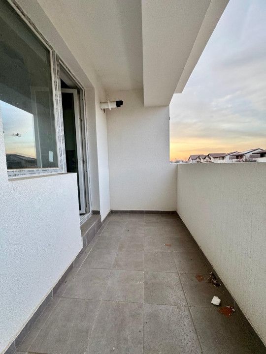 Apartament cu 2 camere de vânzare în Militari, București – fotografia 4 din 4
