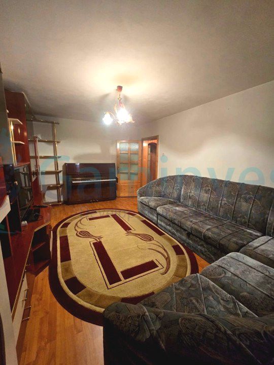 Apartament cu 3 camere de vânzare în Nufarul, Oradea – fotografia 8 din 16