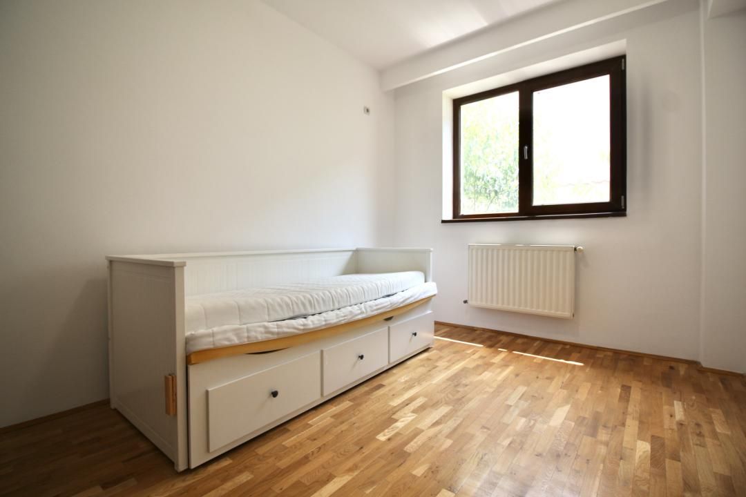 Apartament cu 4 camere de închiriat în Prelungirea Ghencea, București – fotografia 11 din 34