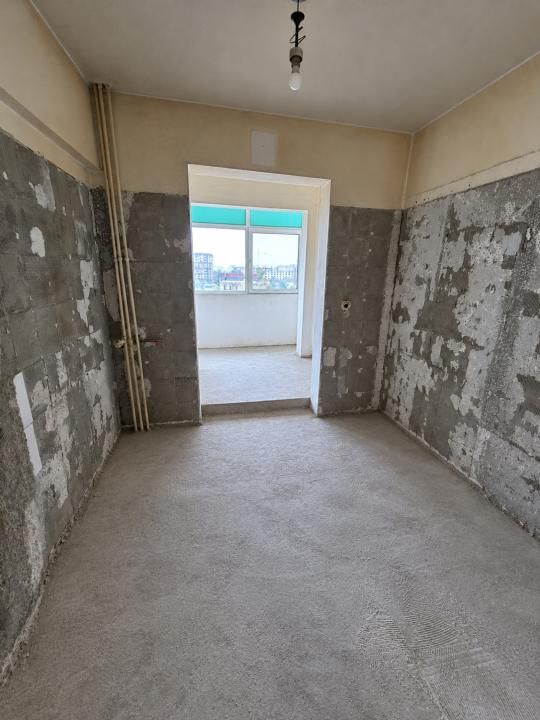 Apartament cu 4 camere de vânzare în Pantelimon, București – fotografia 7 din 16