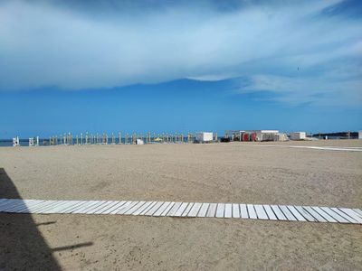 Teren de vânzare în Central, Mamaia – fotografia 5 din 10
