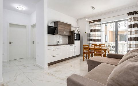 Apartament cu 2 camere de închiriat în Sud, Giroc