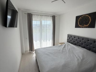 Apartament cu 2 camere de închiriat în Eroilor, Florești – fotografia 5 din 10