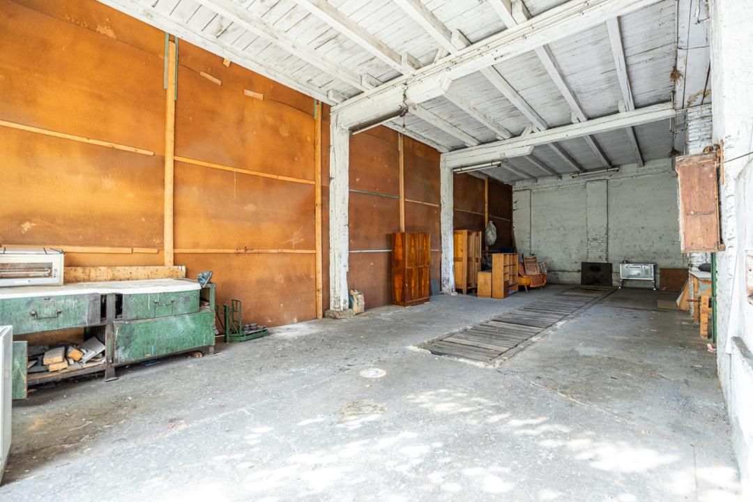 Casă cu 6 camere de vânzare în Brasovul Vechi, Brașov – fotografia 29 din 34