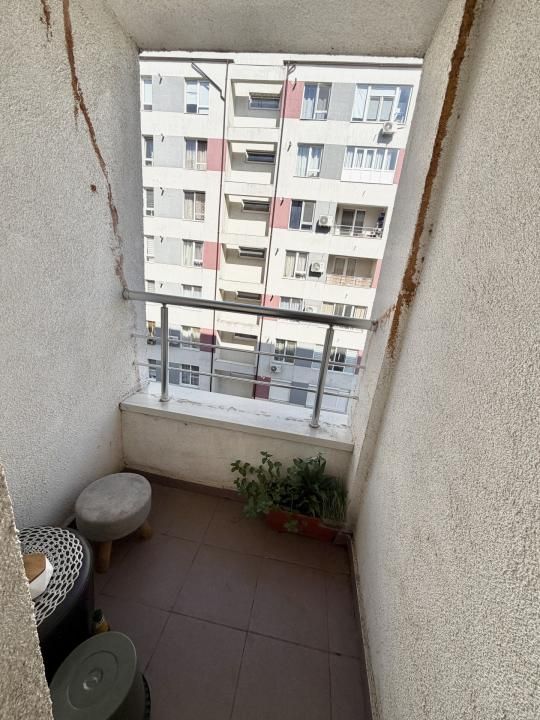 Garsonieră cu 1 cameră de vânzare în Militari, București – fotografia 3 din 13
