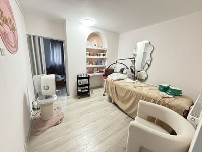 Spațiu comercial cu 2 camere de închiriat în Cetate, Alba Iulia – fotografia 3 din 37