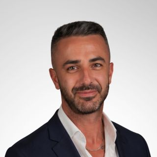 Ovidiu Filip