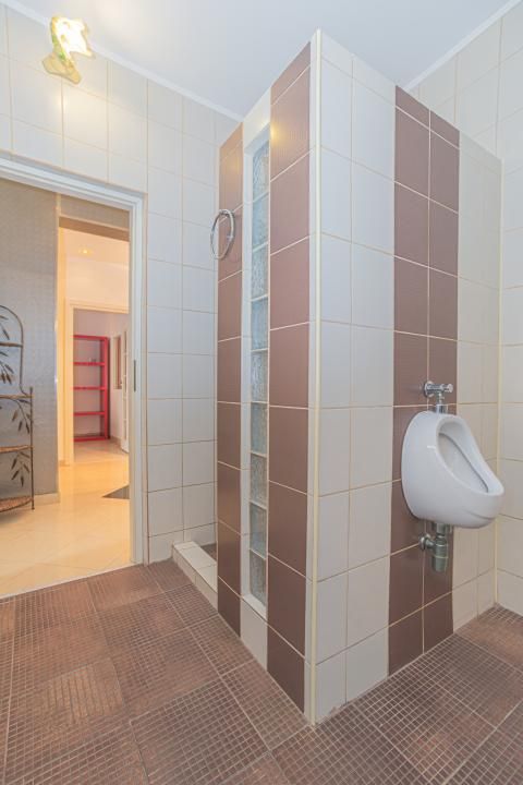 Apartament cu 2 camere de vânzare în Eforie Nord – fotografia 8 din 25