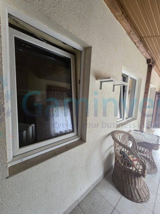 Casă cu 3 camere de vânzare în Les – fotografia 15 din 17