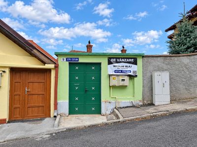 Casă cu 5 camere de vânzare în Schei, Brașov – fotografia 2 din 31