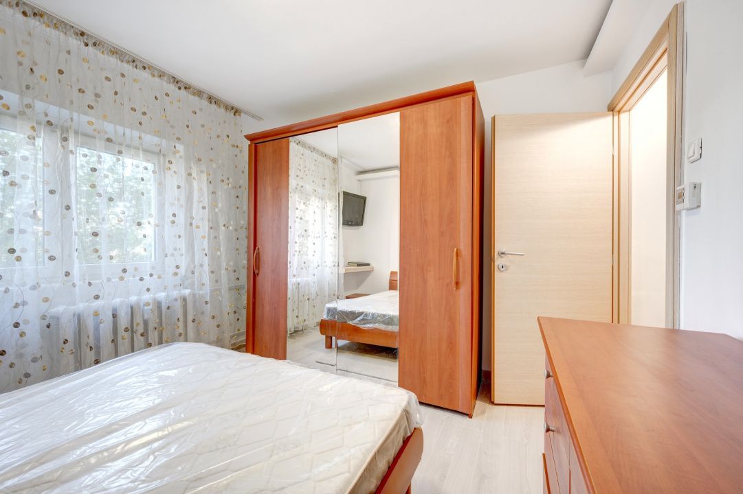 Apartament cu 2 camere de vânzare în Colentina, București – fotografia 9 din 15