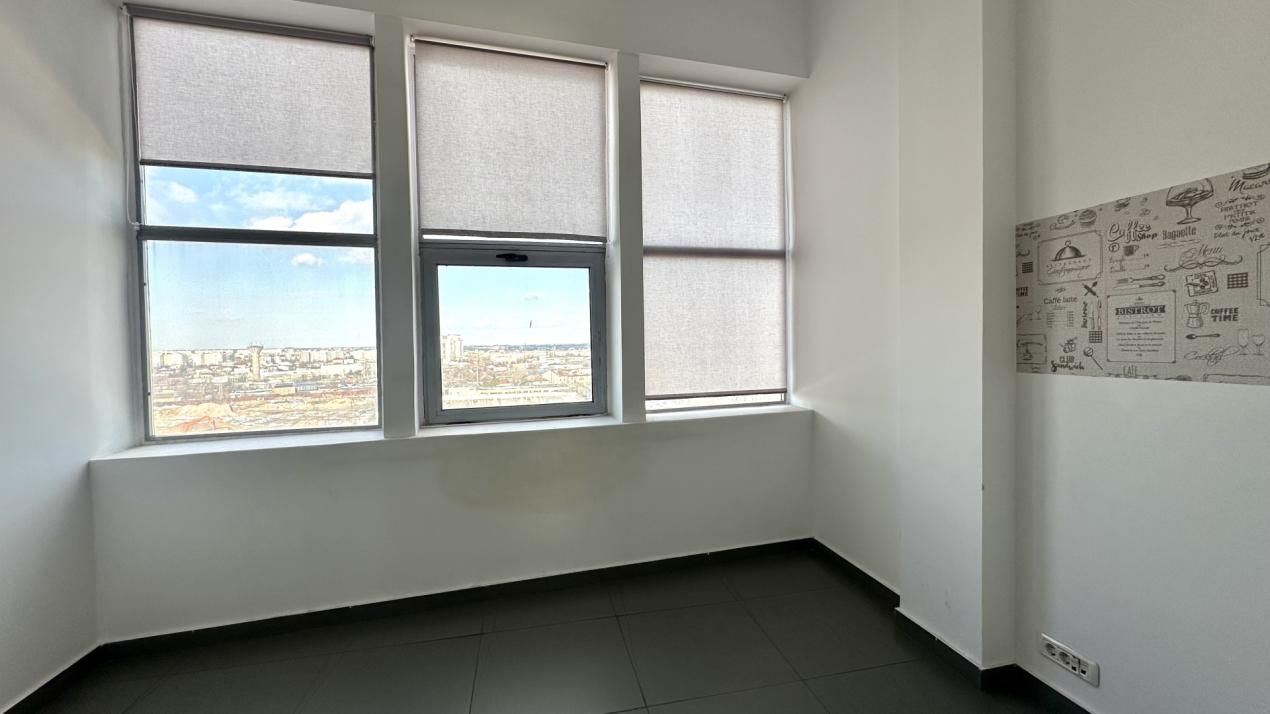 Spațiu de birouri cu 1 cameră de închiriat în Obor, București – fotografia 7 din 15