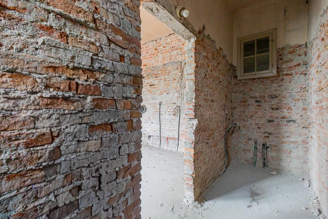 Casă cu 5 camere de vânzare în Central, Prejmer – fotografia 32 din 35