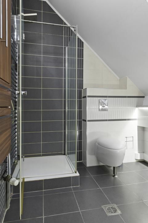 Casă cu 8 camere de vânzare în Vatra Luminoasa, București – fotografia 27 din 38