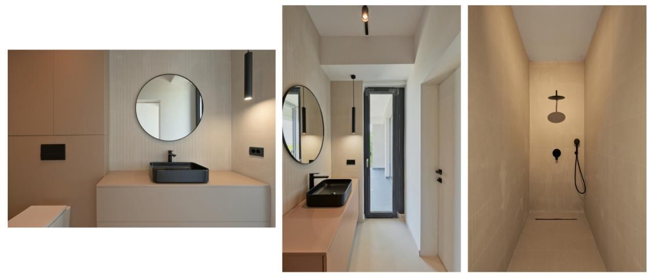 Casă cu 5 camere de vânzare în Tunari – fotografia 10 din 23