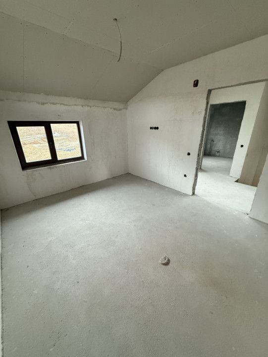 Casă cu 3 camere de vânzare în Iris / Oasului, Cluj-Napoca – fotografia 20 din 31
