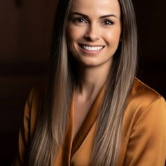 Loredana Simion