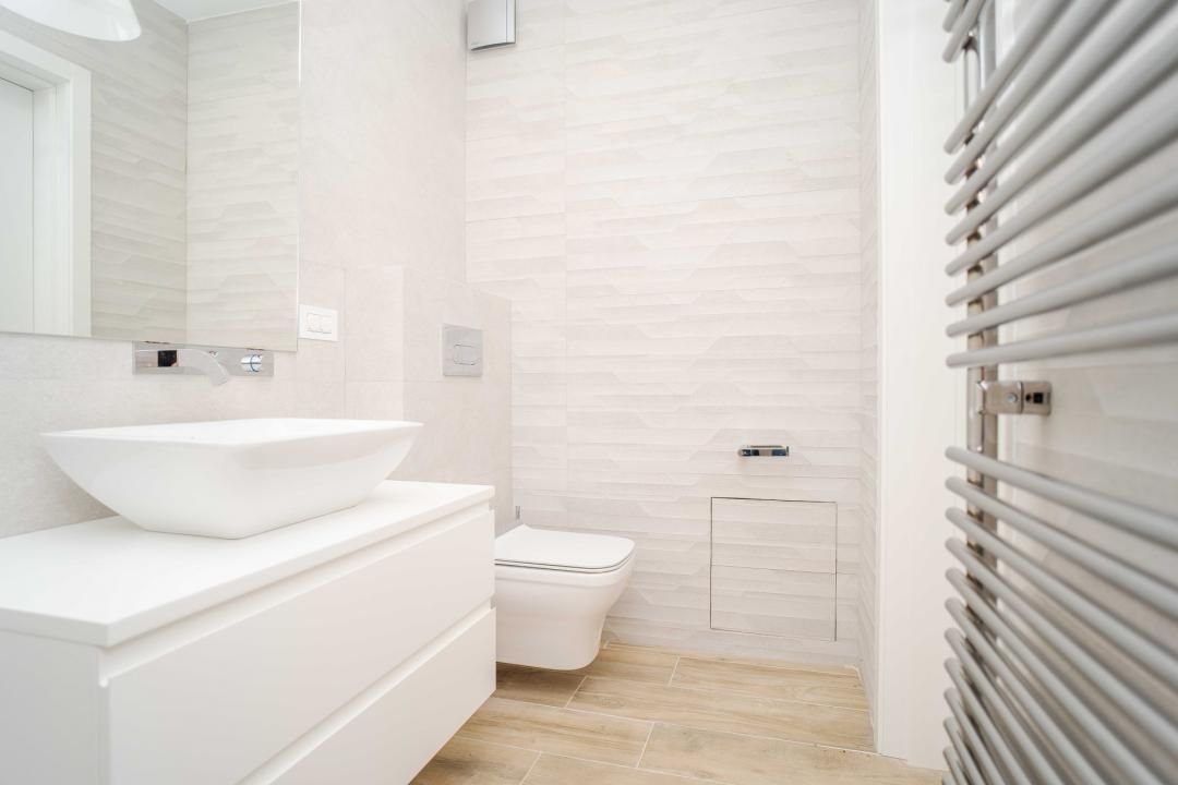 Apartament cu 3 camere de vânzare în Tudor Vladimirescu, Iași – fotografia 22 din 25
