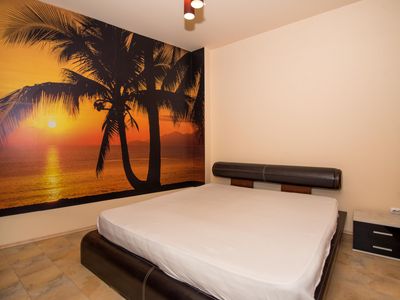 Apartament cu 2 camere de închiriat în Central, Pitești – fotografia 5 din 8