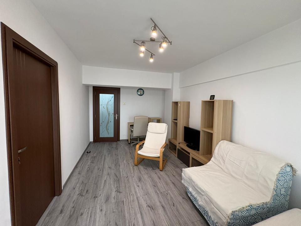 Apartament cu 3 camere de închiriat în Lujerului, București – fotografia 4 din 22