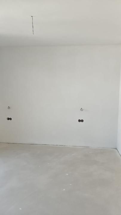 Apartament cu 3 camere de vânzare în Apahida – fotografia 7 din 19