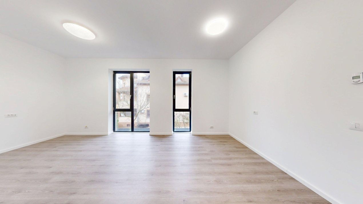 Casă cu 7 camere de închiriat în Iancu Nicolae, București – fotografia 7 din 20