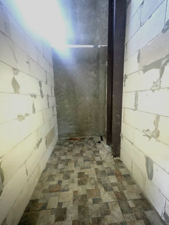 Spațiu industrial cu 2 camere de închiriat în Palas, Constanța – fotografia 6 din 6