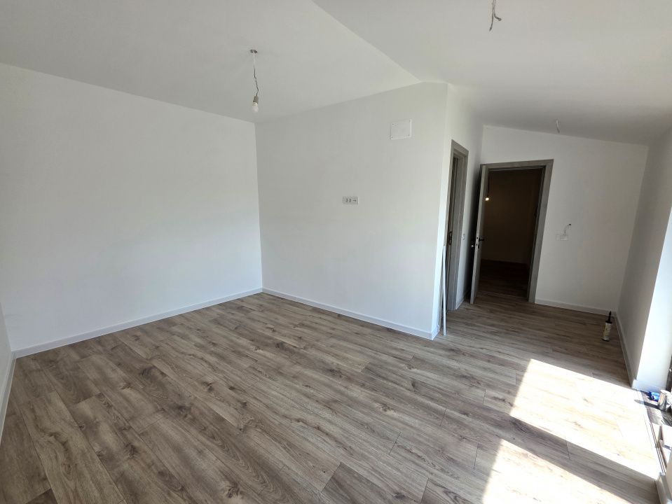 Casă cu 4 camere de vânzare în Chitila, București – fotografia 24 din 34