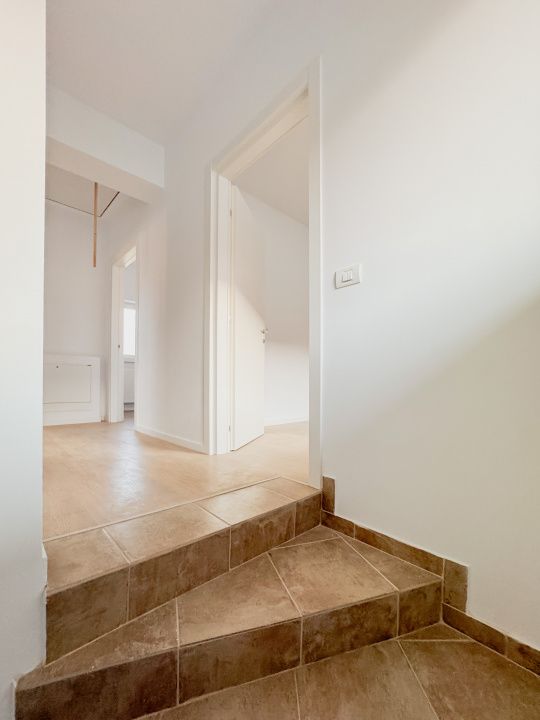 Casă cu 4 camere de vânzare în Exterior Vest, Chitila – fotografia 14 din 22