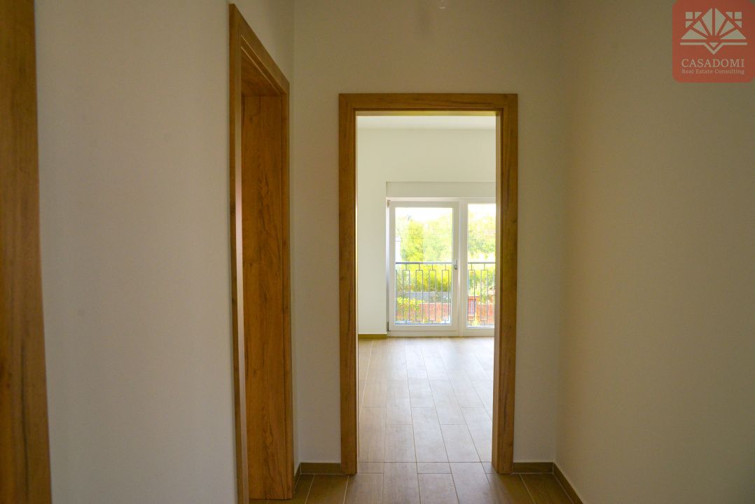 Spațiu de birouri cu 5 camere de închiriat în Lunei, Timișoara – fotografia 26 din 31