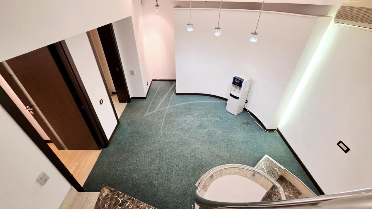 Casă cu 6 camere de închiriat în Unirii, București – fotografia 26 din 37