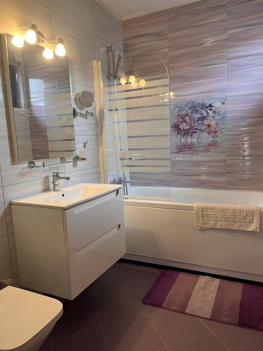 Casă cu 4 camere de vânzare în Central, Chiajna – fotografia 11 din 19
