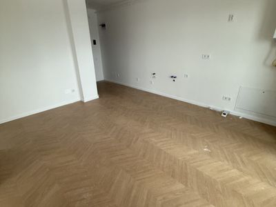 Apartament cu 3 camere de vânzare în Primariei, Apahida – fotografia 3 din 16