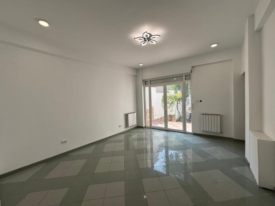 Spațiu de birouri cu 5 camere de închiriat în Cotroceni, București – fotografia 14 din 20