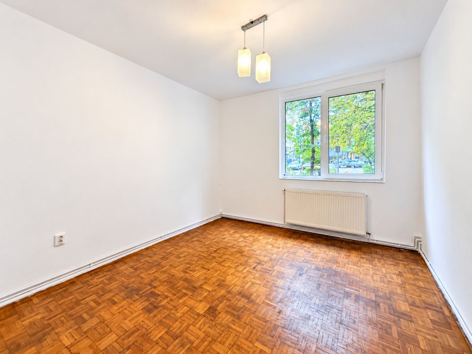 Apartament cu 2 camere de vânzare în Grigorescu, Cluj-Napoca – fotografia 6 din 11