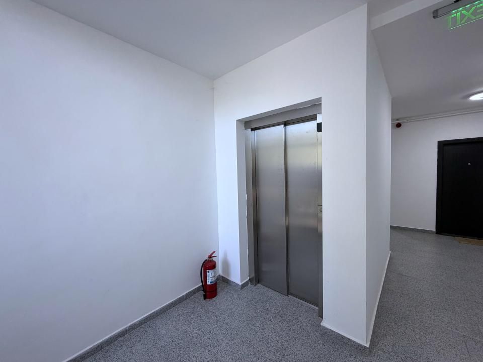 Apartament cu 2 camere de vânzare în Straulesti, București – fotografia 11 din 14