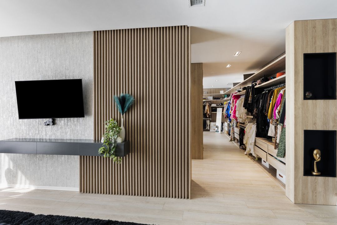 Casă cu 5 camere de vânzare în Tomis Plus, Constanța – fotografia 16 din 33