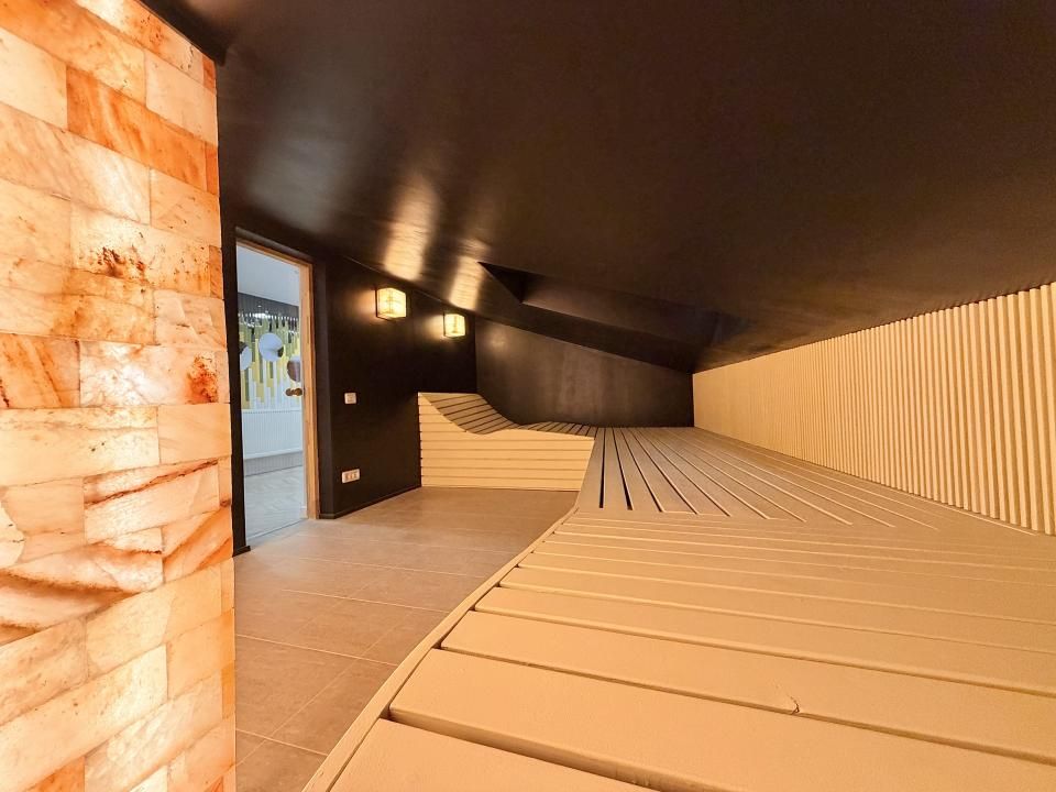 Casă cu 6 camere de închiriat în Virtutii, București – fotografia 52 din 61