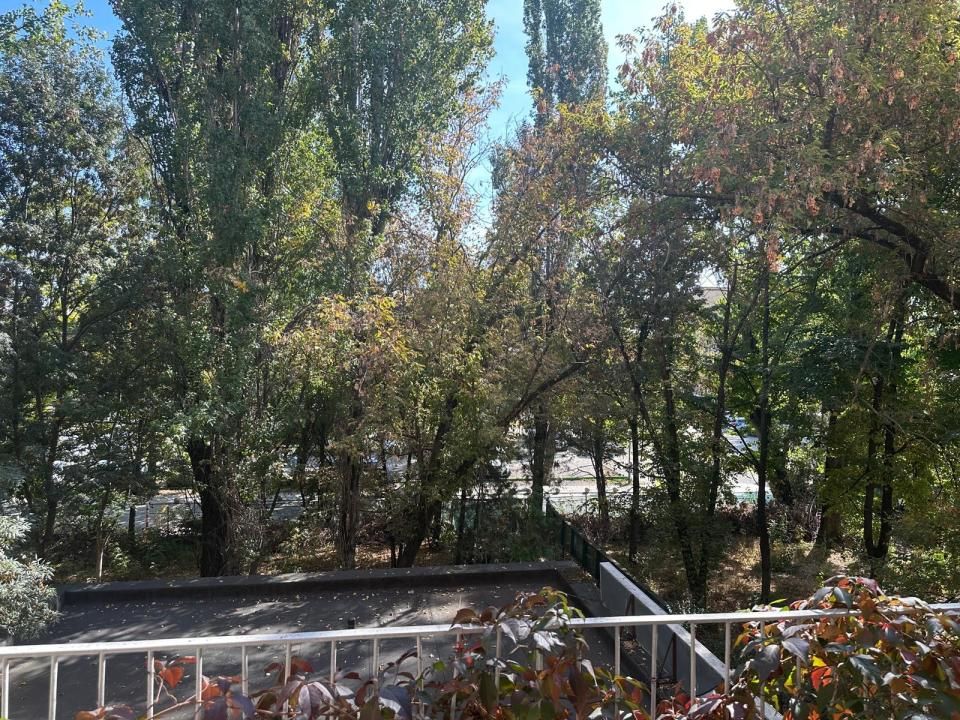 Proprietate cu 200 camere de închiriat în Dristor, București – fotografia 7 din 7