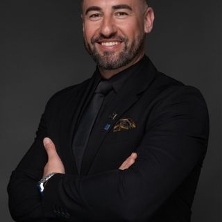 Bogdan Anca