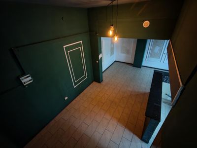 Spațiu comercial cu 1 cameră de vânzare în Km 5, Constanța – fotografia 4 din 6