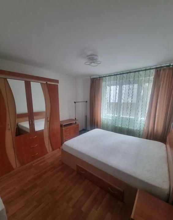 Apartament cu 2 camere de închiriat în Pajura, București – fotografia 1 din 8