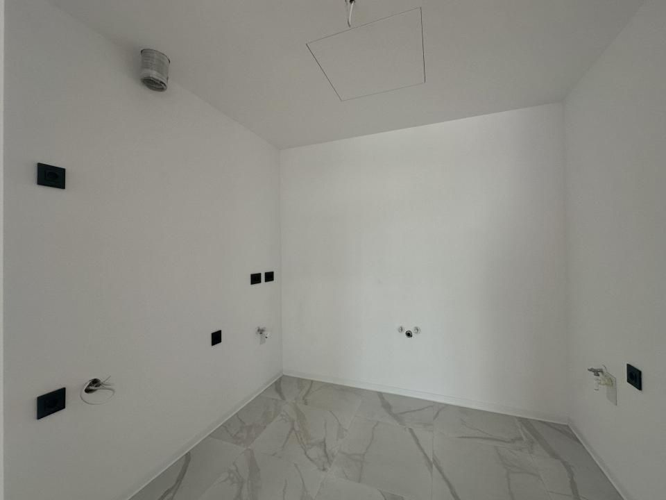 Apartament cu 3 camere de închiriat în Floreasca, București – fotografia 15 din 21