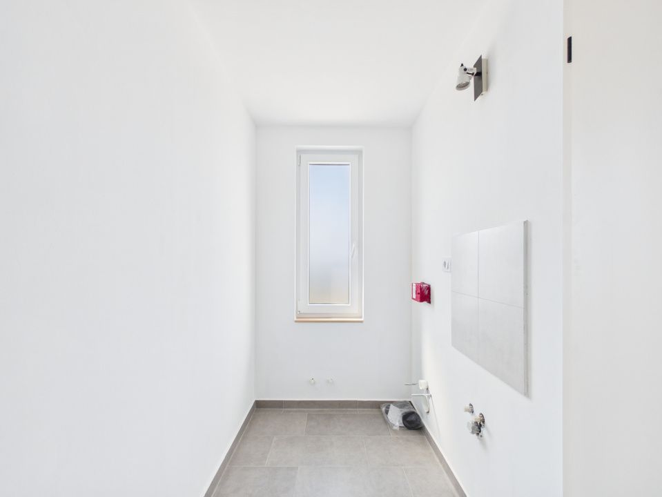 Apartament cu 3 camere de vânzare în Sânpetru – fotografia 9 din 18