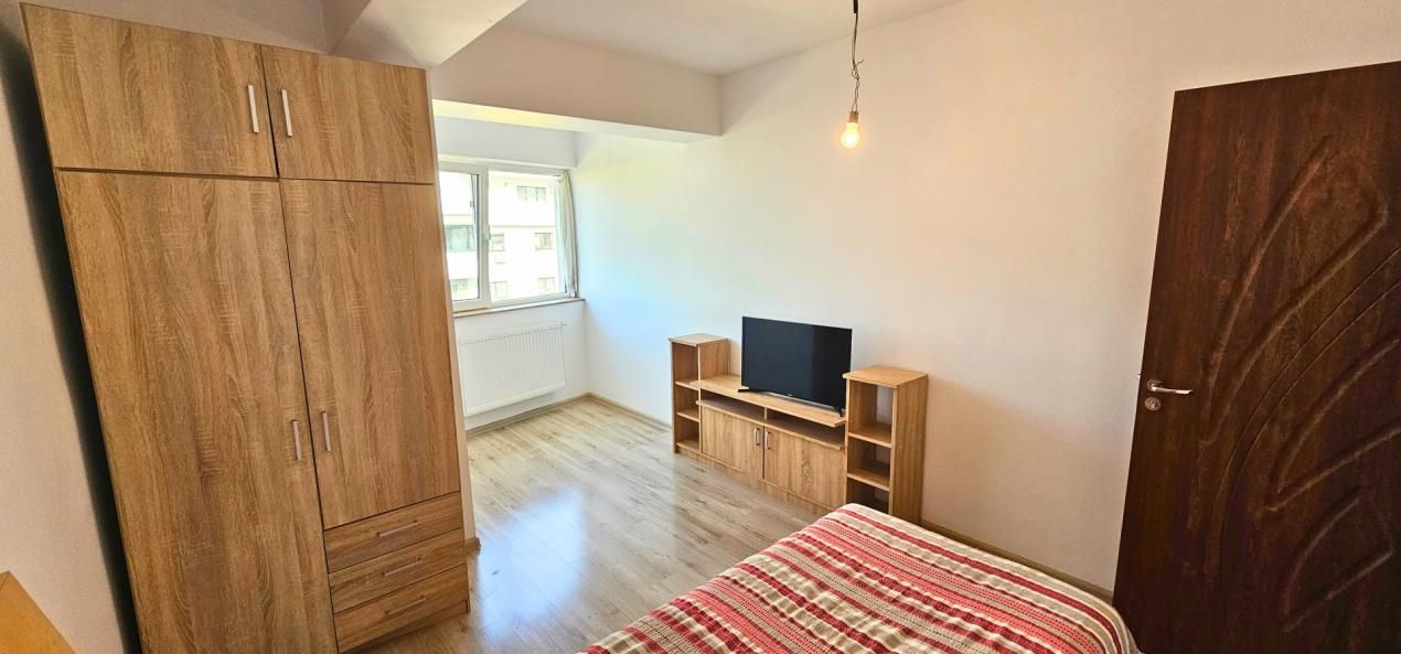 Apartament cu 3 camere de vânzare în 1 Decembrie 1918, București – fotografia 4 din 19
