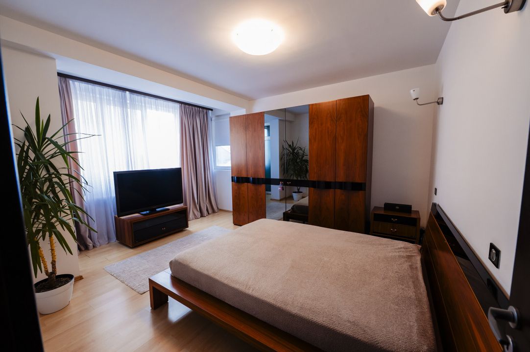 Apartament cu 3 camere de vânzare în Colentina, București – fotografia 5 din 13