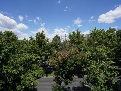 Apartament cu 2 camere de vânzare în Ultracentral, București – fotografia 2 din 14