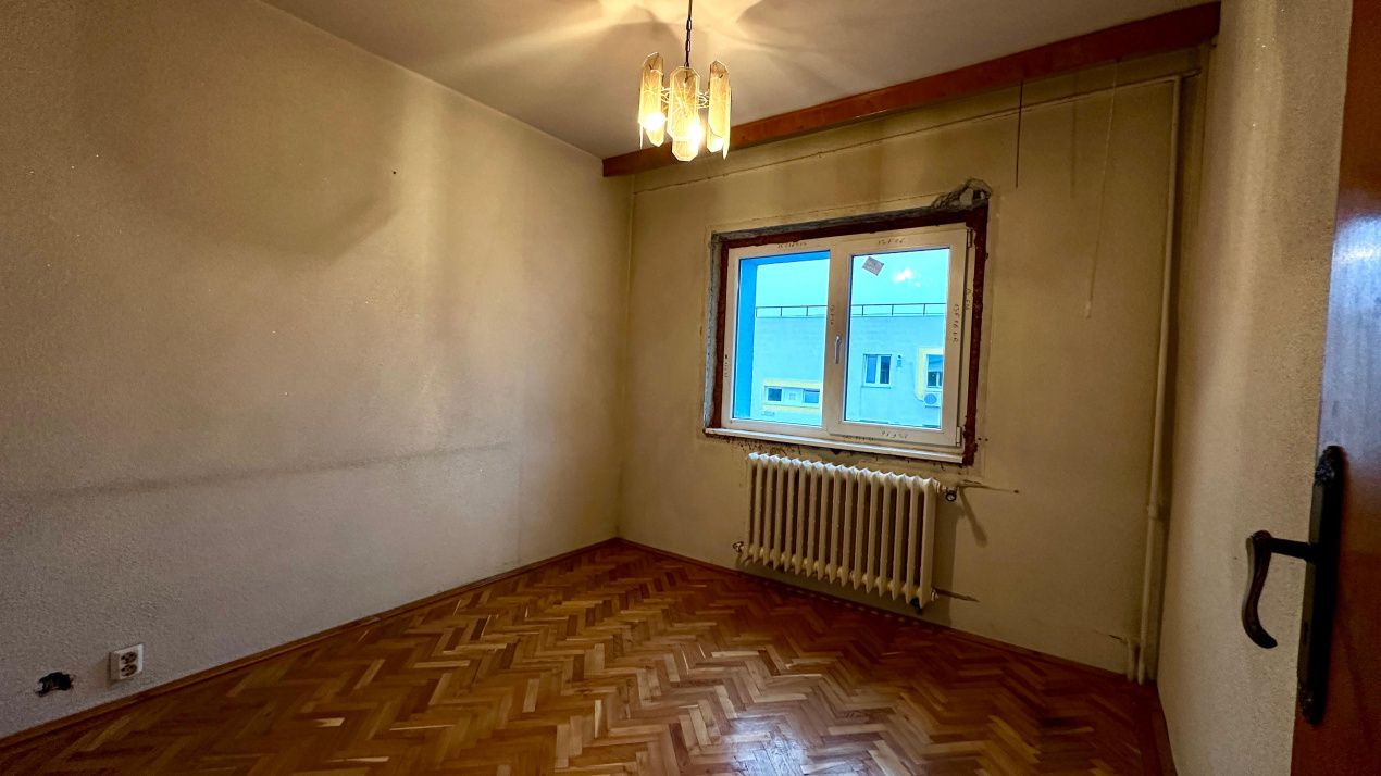 Apartament cu 4 camere de vânzare în Rahova, București – fotografia 4 din 7